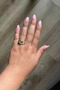 Elephant Ring