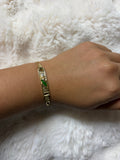 SAN JUDAS BRACELET