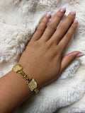 BETTY BRACELET