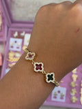 MULTI COLOR BRACELET