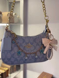 LILY PURSE W Accessories