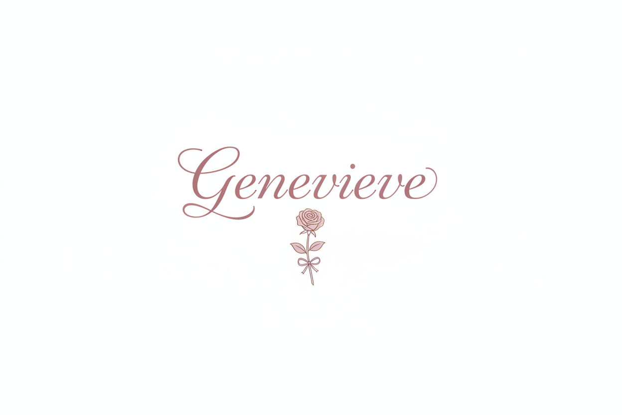 Genevieve